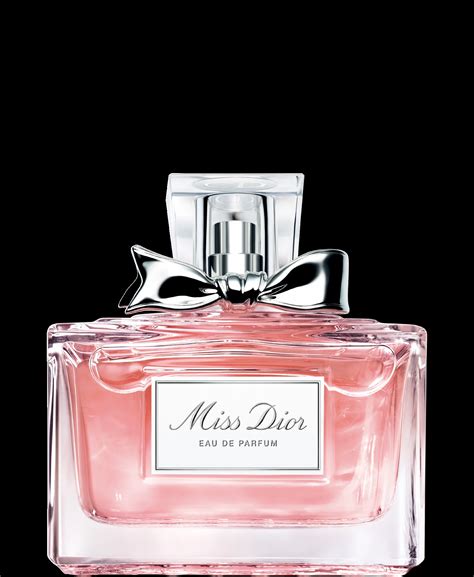 perfume miss dior 30ml|miss dior 30ml price.